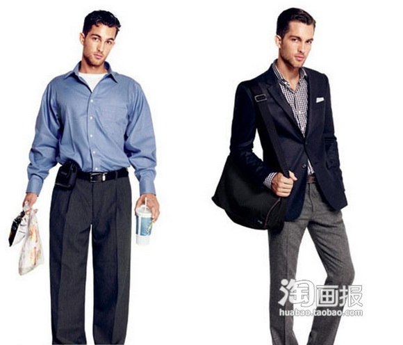 �ܽ^���������������бؿ�50�l���½�����