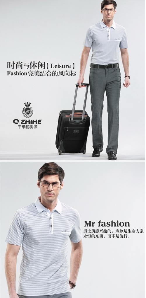 ��Ϧ�s��(hu��)���b���似��