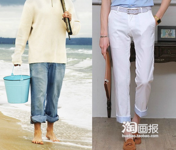 �ܽ^���������������бؿ�50�l���½��ɣ�