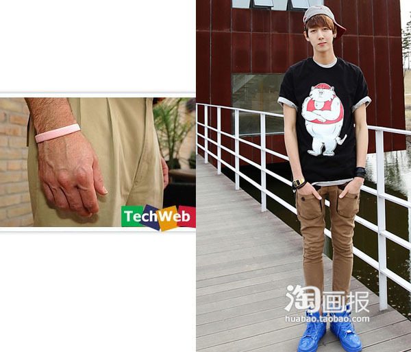 �ܽ^���������������бؿ�50�l���½��ɣ�