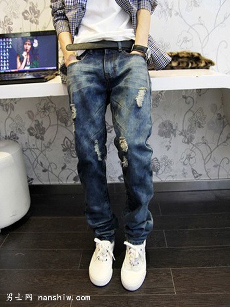 ���������ţ��ѝ�����^���бؔ�