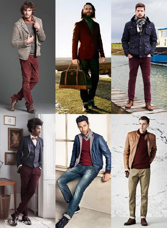 ��ɫ���䳱�����ţ��W���ﶬ���b����ɫ