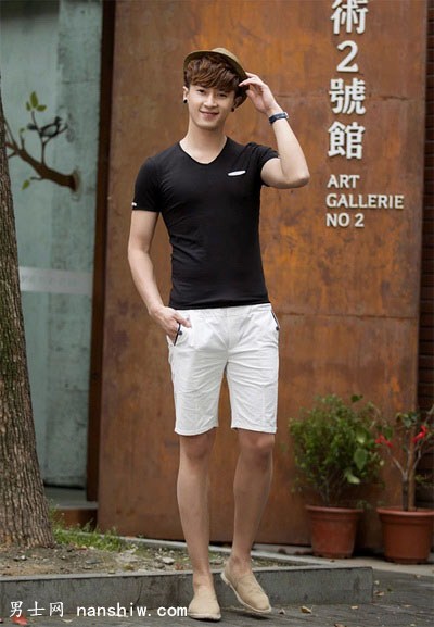 �����@�� 25�q���������ļ�����ʾ����