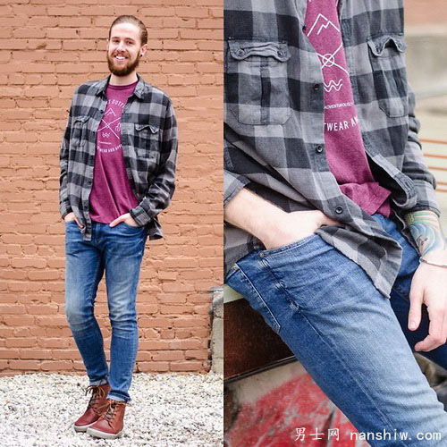 5�N�L(zh��ng)������r�� ��������δ������⳱ζ