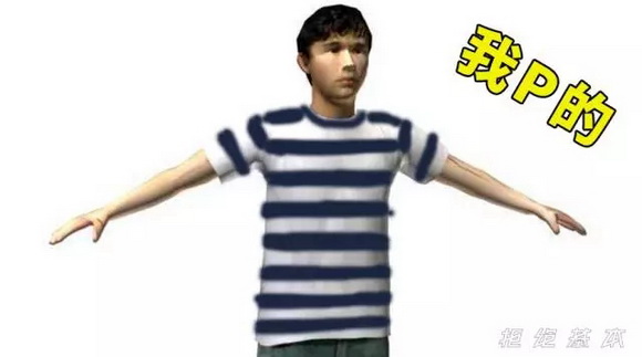 �l�yT�����I��(x��)߀�ǌ��l�y��ԓ��δ���l�yT��