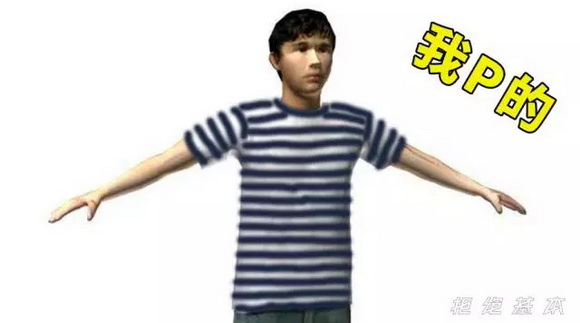 �l�yT�����I��(x��)߀�ǌ��l�y��ԓ��δ���l�yT��