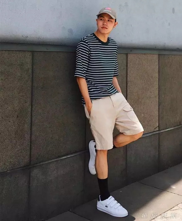 �l�yT�����I��(x��)߀�ǌ��l�y��ԓ��δ���l�yT��