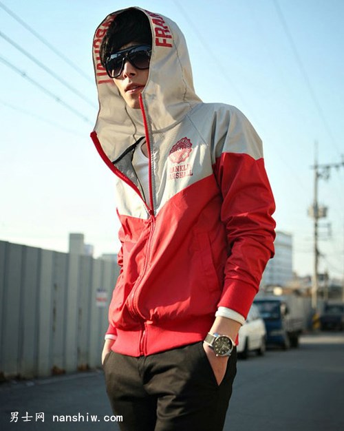 �n��in��Q�Խ��^ �r�����I����