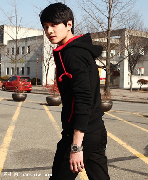 �n��in��Q�Խ��^ �r(sh��)�����I(l��ng)����