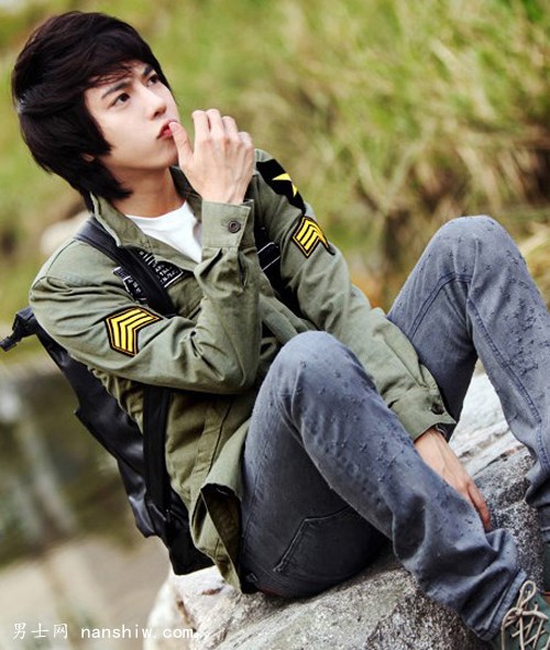 �n��in��Q�Խ��^ �r�����I(l��ng)����