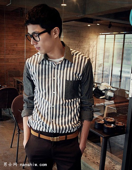 �n��in��Q�Խ��^ �r�����I����