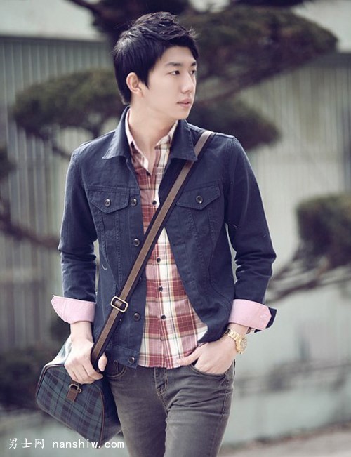 �n��in��Q�Խ��^ �r�����I(l��ng)����