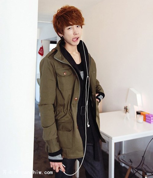 �n��in��Q(ch��ng)�Խ��^ �r(sh��)�����I(l��ng)����