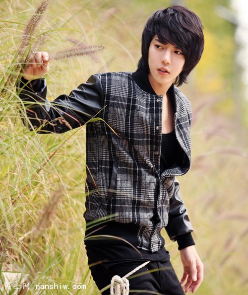 �n��in��Q�Խ��^ �r(sh��)�����I(l��ng)����