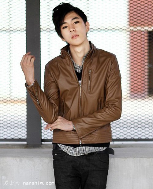 �n��in��Q�Խ��^ �r�����I(l��ng)����