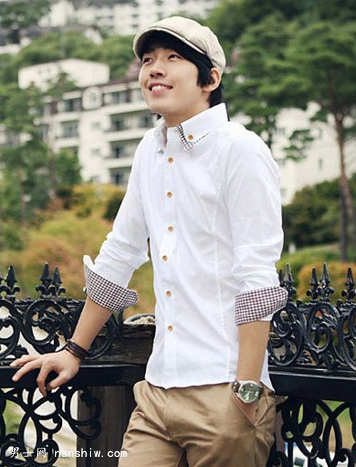 �n��in��Q�Խ��^ �r�����I(l��ng)����