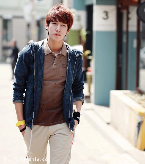 �n��in��Q�Խ��^ �r�����I(l��ng)����