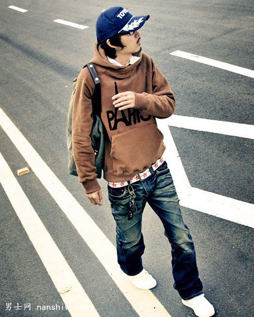 �n��in��Q�Խ��^ �r(sh��)�����I(l��ng)����