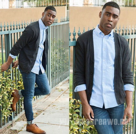 �紺�����³����] �������e�����ؼ�