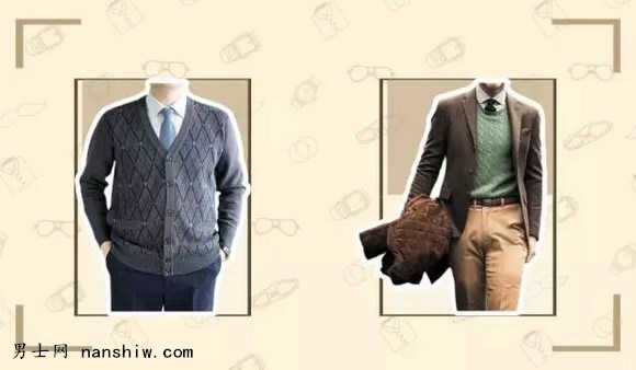 �r����ë������δ���������ֱ�ů��