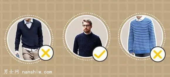 �r����ë������δ���������ֱ�ů��