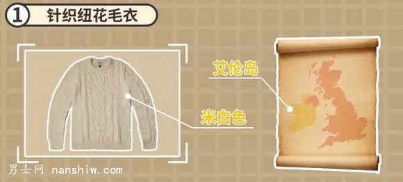 �r����ë������δ���������ֱ�ů��