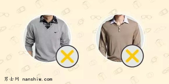 �r����ë�£���δ���������ֱ�ů��