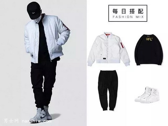 ������ʿ���Ύ�����䣺һ�ܲ��ؘ���