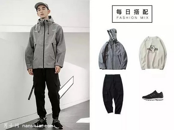 ������ʿ���Ύ�����䣺һ�ܲ��ؘ���