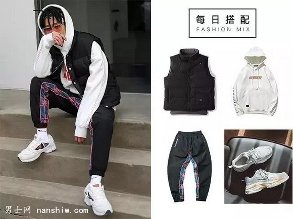 ������ʿ���Ύ�����䣺һ�ܲ��ؘ���