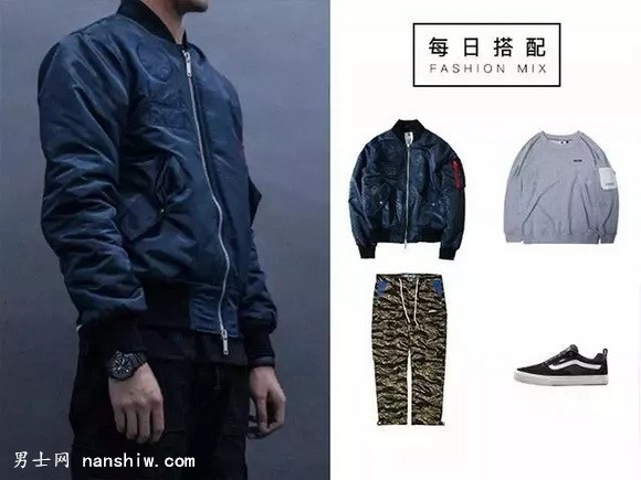 ������ʿ���Ύ�����䣺һ�ܲ��ؘ���