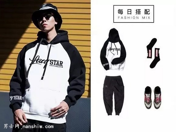 ������ʿ���Ύ�����䣺һ�ܲ��ؘӣ�