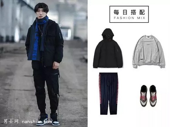 ������ʿ���Ύ�����䣺һ�ܲ��ؘ���