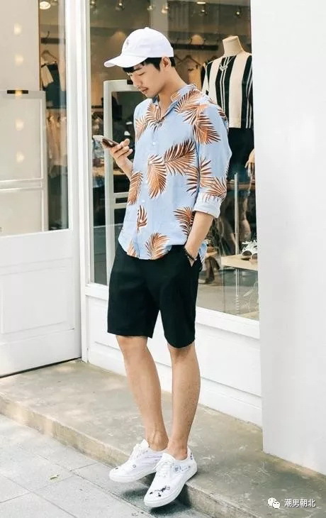 �ȴ�������δ��¼��@�����@�ȼ�(x��)��