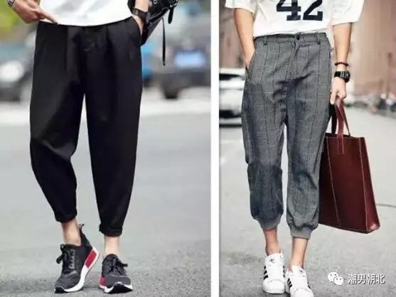 �ȴ�������δ��¼��@�����@�ȼ�(x��)��