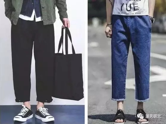 �ȴ�������δ��¼��@�����@�ȼ�(x��)��