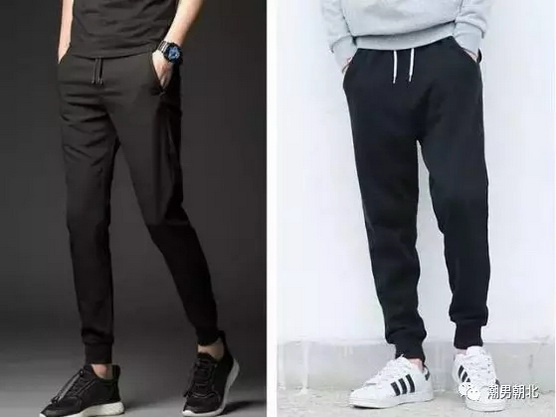 �ȴ�������δ��¼��@�����@�ȼ�(x��)��