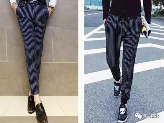 �ȴ�������δ��¼��@�����@�ȼ�(x��)��