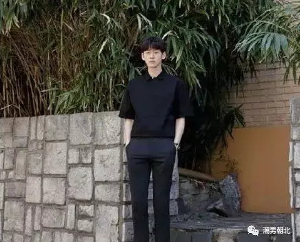 �ȴ�������δ��¼��@�����@�ȼ�(x��)��