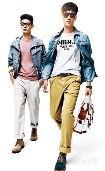 �＾����8�����b���D(zhu��n)Ӣ���L