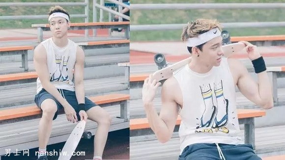 �������촩�����v�����ְ��ֽ����xһ������T����