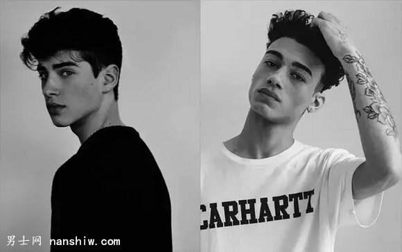 �������촩�����v�����ְ��ֽ����xһ������T����