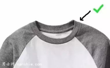 �������촩�����v�����ְ��ֽ����xһ������T����