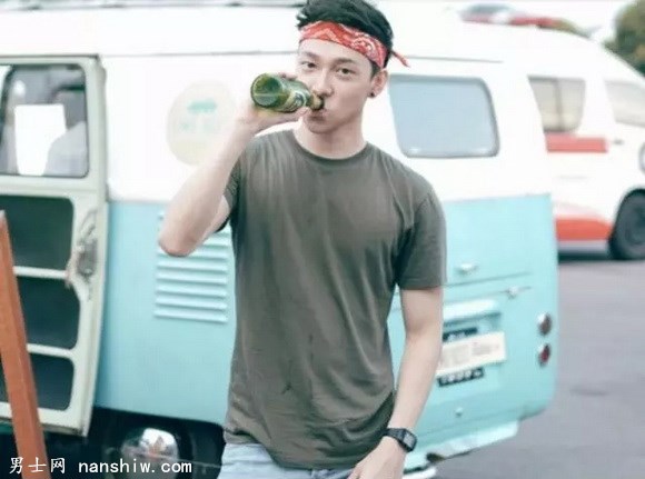 �������촩�����v�����ְ��ֽ����xһ������T����