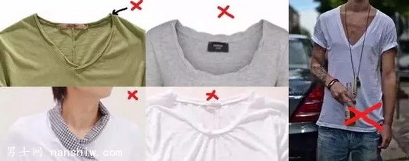 �������촩�����v�����ְ��ֽ����xһ������T����