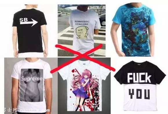 �������촩�����v�����ְ��ֽ����xһ������T����