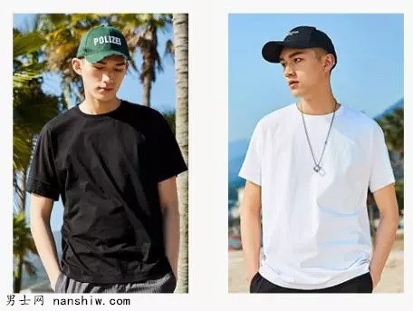 �������촩�����v�����ְ��ֽ����xһ������T����