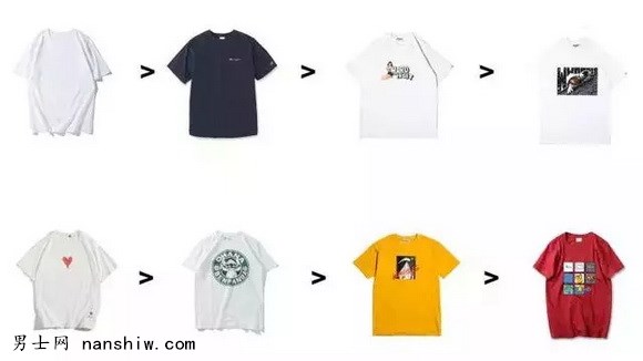 �������촩�����v�����ְ��ֽ����xһ������T����