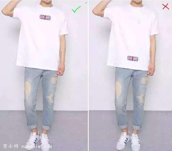 �������촩�����v�����ְ��ֽ����xһ������T����