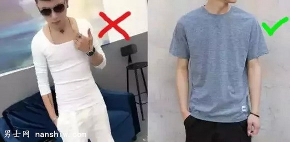 �������촩�����v�����ְ��ֽ����xһ������T����